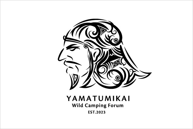 山祇会ロゴコンセプト