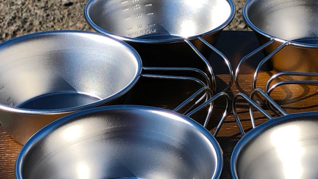 法人会員（年間プラン）