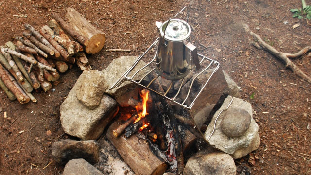 個人会員（月額プラン）