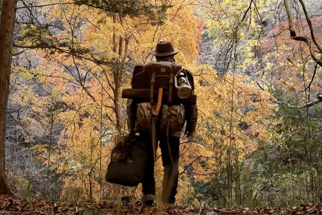 アンバサダー紹介