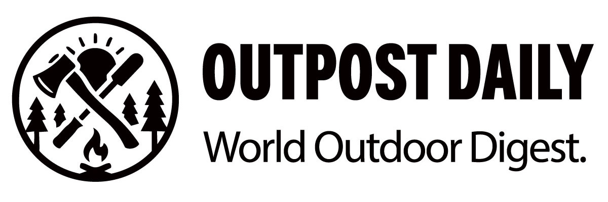 OUTPOST DAILY