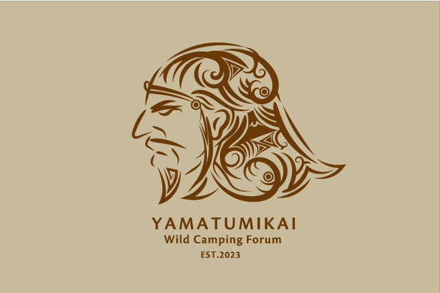 山祇会について