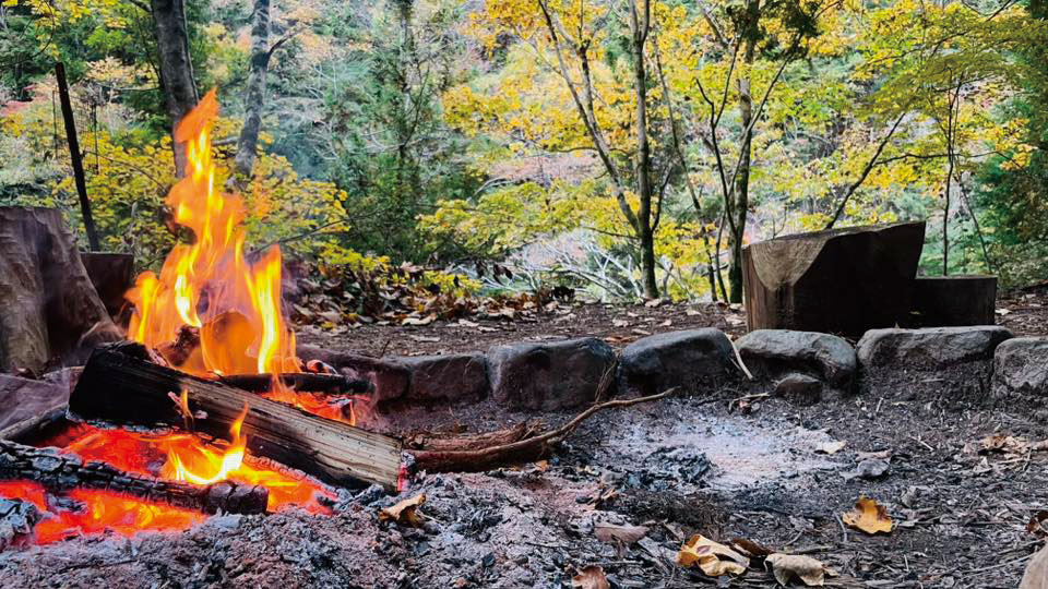 山祇会 メインビジュアル 1