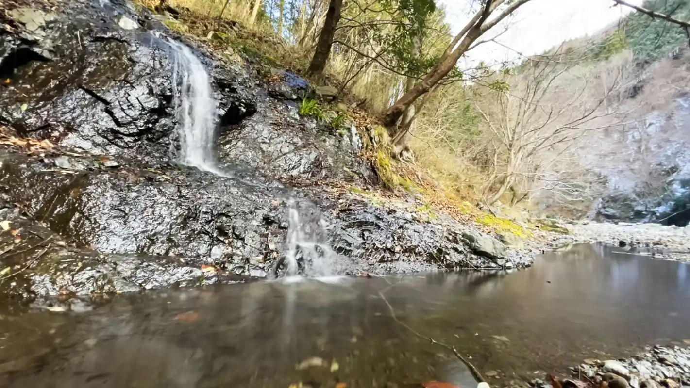 山祇会 メインビジュアル 5