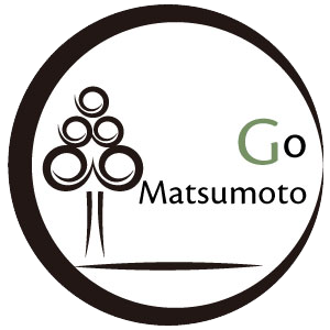go matsumoto
