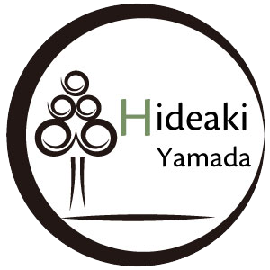 hideaki yamada