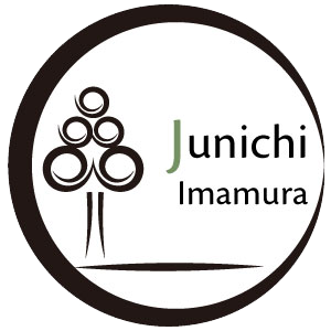 junichi-imamura