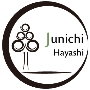 junichi hayashi