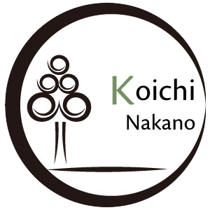 koichi nakano