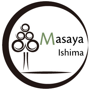 masaya ishima