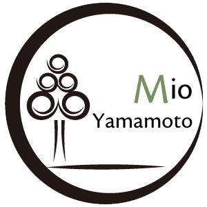 mio yamamoto