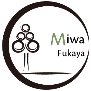 miwa fukaya