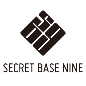 secret base 9