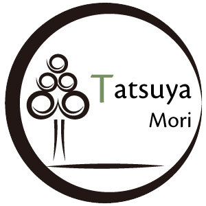 tatsuya mori