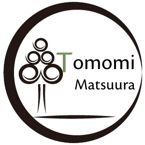 tomomi-matsuura