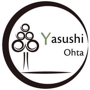 yasushi ohta