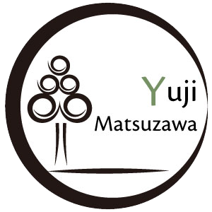 yuji matuzawa